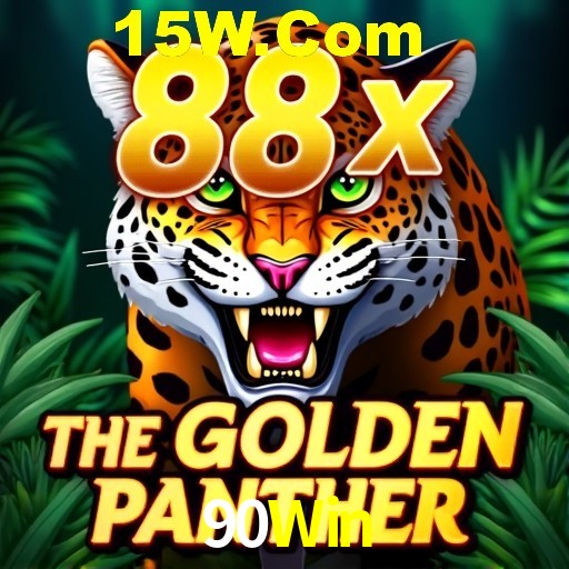 90Win Rio de Janeiro - Professional Dealers