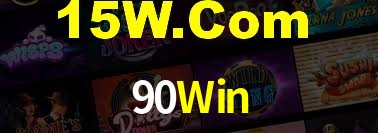 Game Statistics 90Win