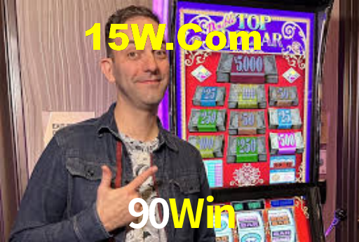 90Win: Jogue Crash e Experimente Alta Recompensa Instantânea