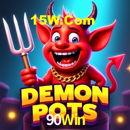 Apostas de Tênis 90Win