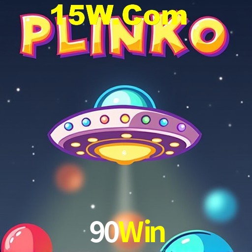 90Win Bônus - Pacote R$5.000 + VIP