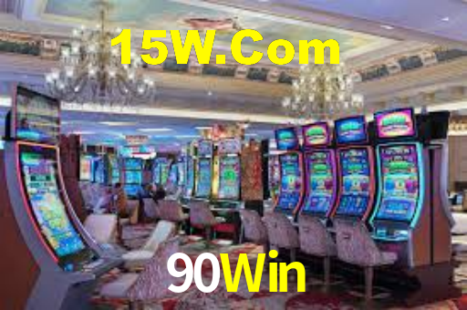 90Win