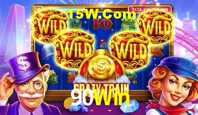 90Win Rio de Janeiro - Popular Jogos