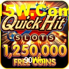 Blackjack Table 90Win