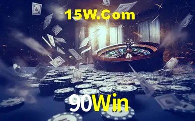 90Win Brasília - Bonus Features