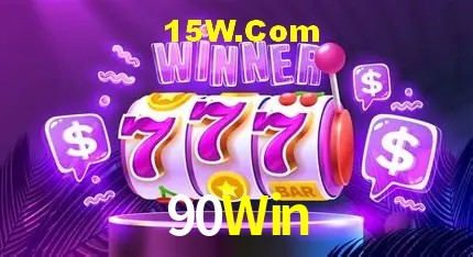 90Win - Rápido Acesse