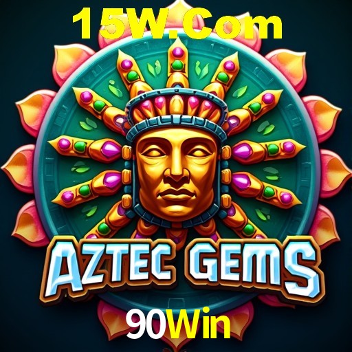 Mesa de Roleta 90Win