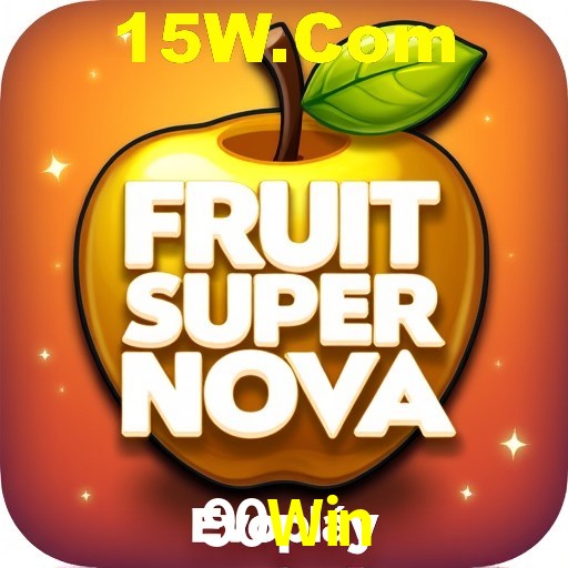 Interface do App 90Win