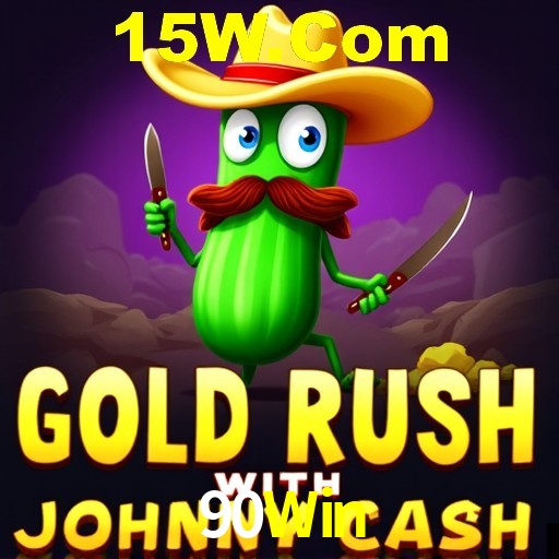 Jogos Exclusivos 90Win