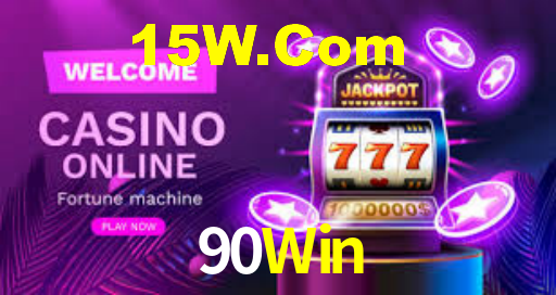 90Win App