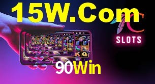 Tennis Betting 90Win