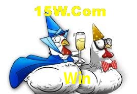 Games Directory 90Win