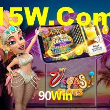 Experiência VIP 90Win