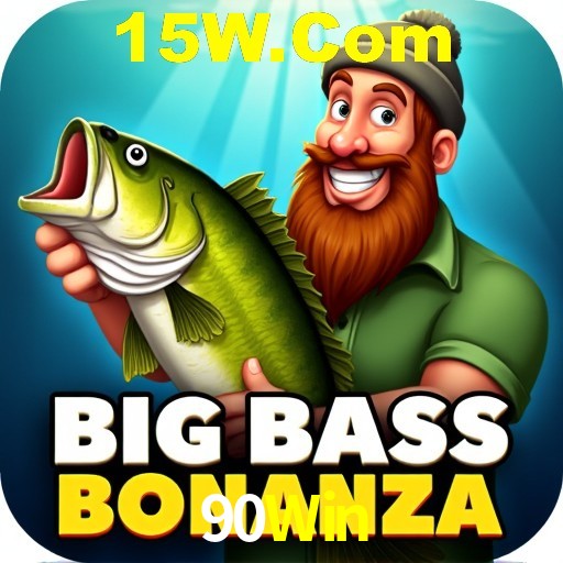 A Experiência Imersiva dos Cassinos Ao Vivo no 90Win