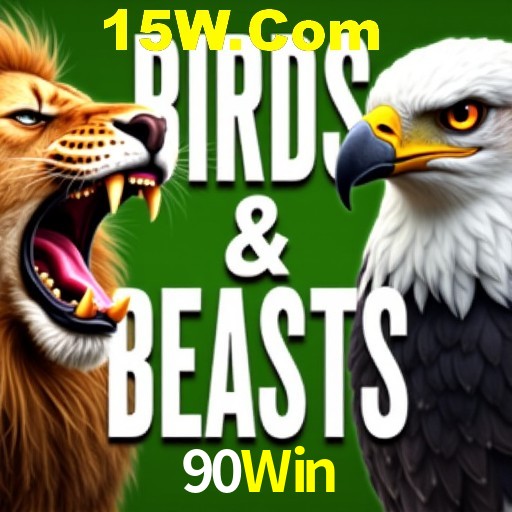 A Popularidade dos Caça-Níqueis no 90Win