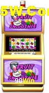 Slot Games 90Win