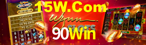 90Win,90Win App