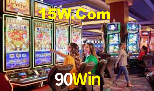 90Win