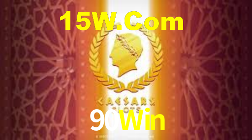 90Win - Caça-Níqueis E Jogos De Cartas - 90Win App