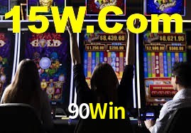 Basketball Betting 90Win