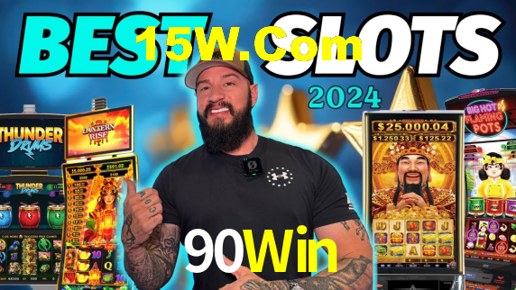 90Win