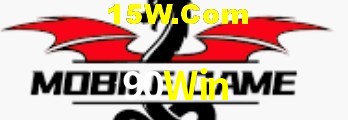 90Win Belo Horizonte - Basketball