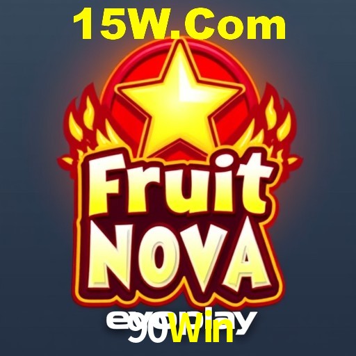 Explorando a Categoria de Eventos em Apostas na 90Win