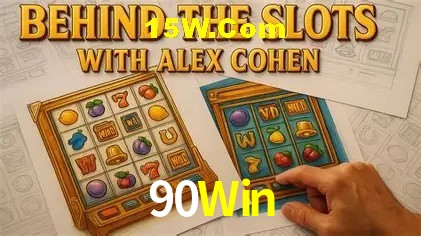 Segurança 2FA 90Win