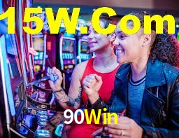 Premium Interface 90Win