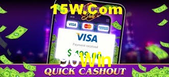 Live Casino 90Win