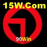 90Win Fortaleza - Sports Winners