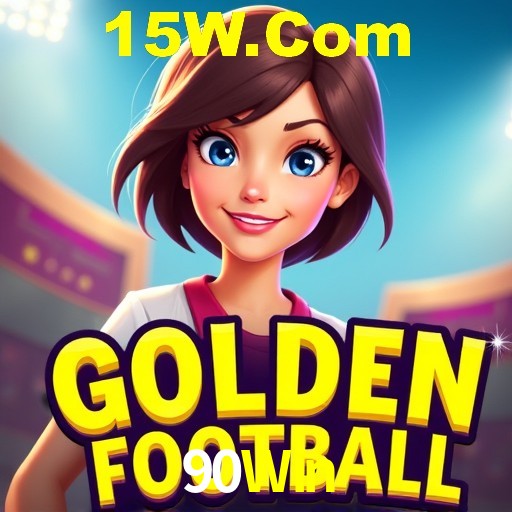 Desvendando o Mundo dos Jogos Virtuais na 90Win