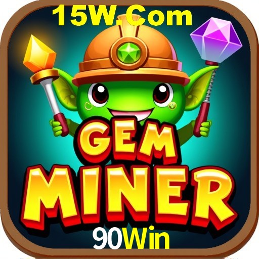 Programa VIP 90Win