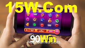 Daily Bonuses 90Win