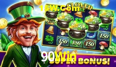 90Win Promoções - 30+ Ofertas Diárias
