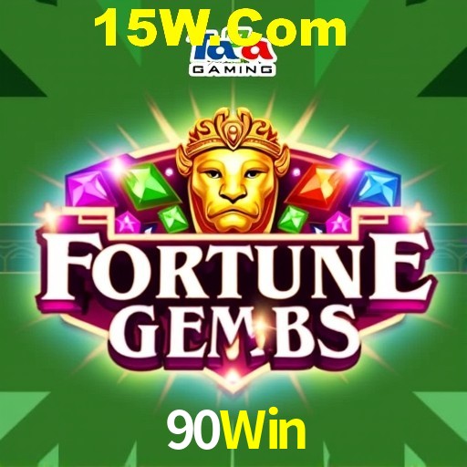 Exclusive Offers 90Win