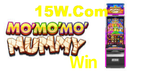 90Win App