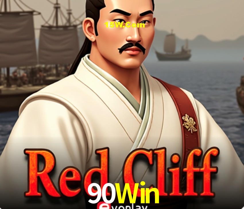 Experiência VIP 90Win