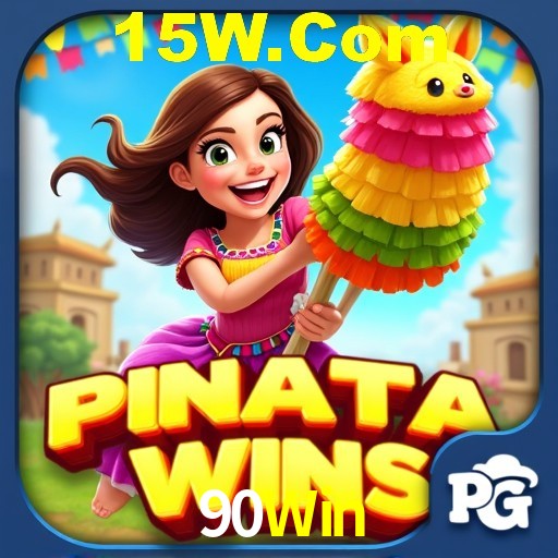 A Revolução dos Aplicativos de Jogos no 90Win