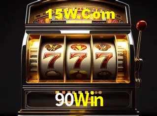 90Win - Security
