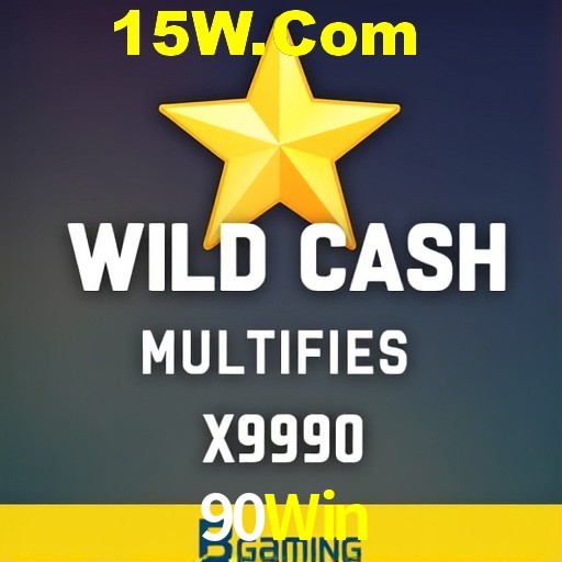 90Win Brasília - Casino Guide
