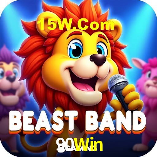 Casino VIP 90Win