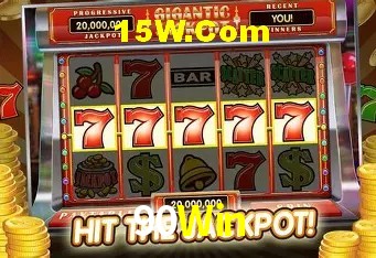 90Win - Login Methods