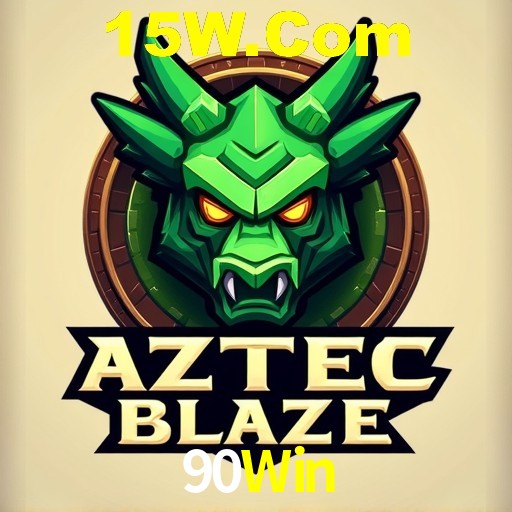 Desvendando o Mundo dos Jogos Virtuais na 90Win