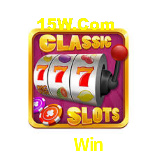 90Win