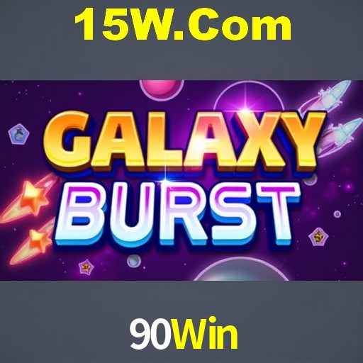 90Win Crash - Aviator e 35+ Jogos Instant Win