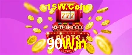 90Win - Support