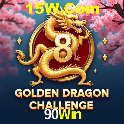 Desvendando o Mundo dos Jogos Virtuais na 90Win