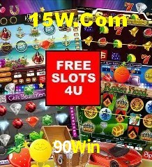 Casino Ao Vivo 90Win