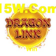 Programa VIP 90Win
